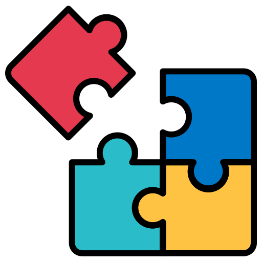 INTERACTIVE ARTIFACTS