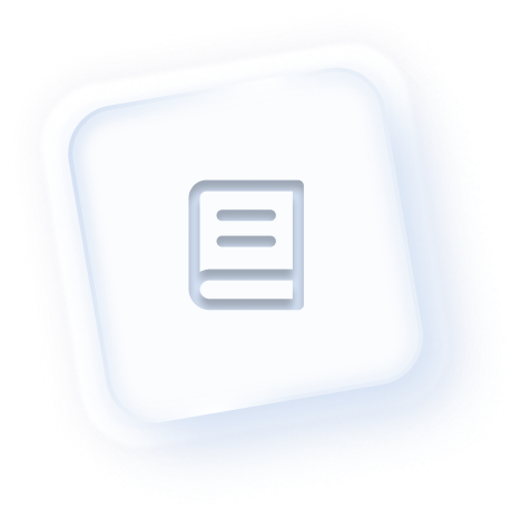 Students & Researchers Icon